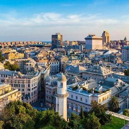 Visit_genova *
